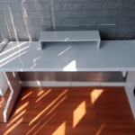 Meja Komputer Kantor Custom