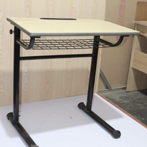 Meja Sekolah Aditech