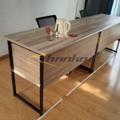 Meja Kantor Hanko