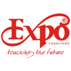 logo expo furniture