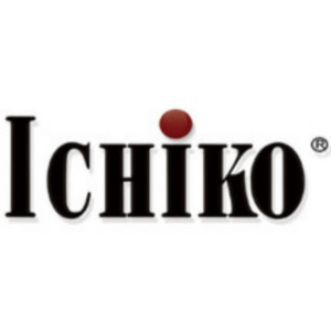 logo ichiko furniture