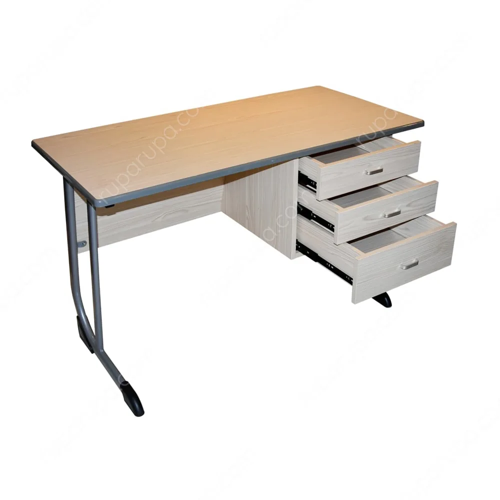 Meja Sekolah Jacob Jakarta