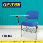 Kursi Kuliah Futura FTR 467
