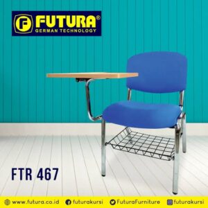 Kursi Kuliah Futura FTR 467