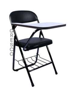 Kursi Kuliah Gresco GC 52 P
