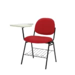 Kursi Kuliah Highpoint ECO 01 MKE