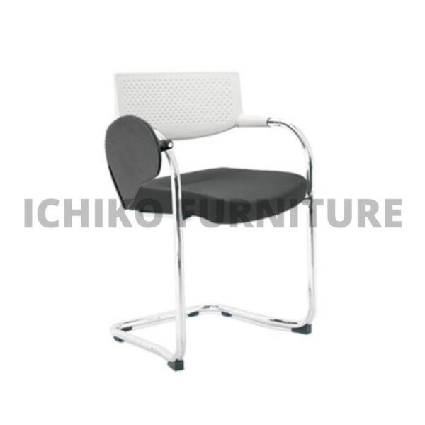 Kursi Kuliah Ichiko Fineza