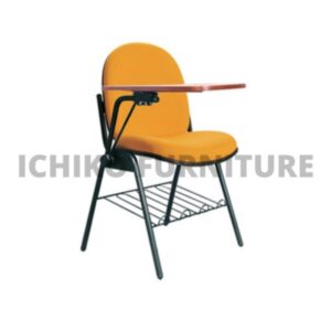 Kursi Kuliah Ichiko IC 210K