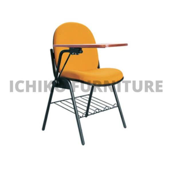 Kursi Kuliah Ichiko IC 210K