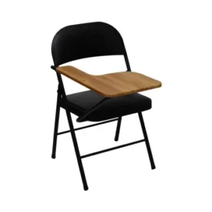 Kursi Kuliah Informa Jolly