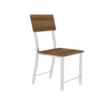 Kursi Sekolah Expo MSR 5918