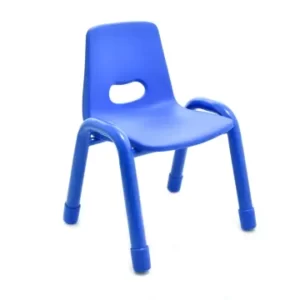 Kursi Sekolah Oya Biru