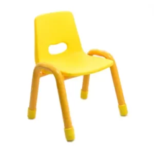 Kursi Sekolah Oya Kuning