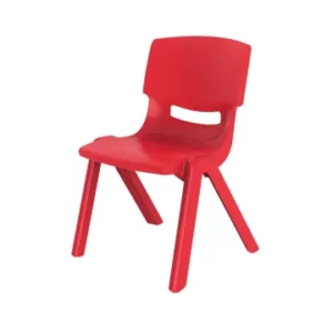Kursi Sekolah Selma Yoshi Merah