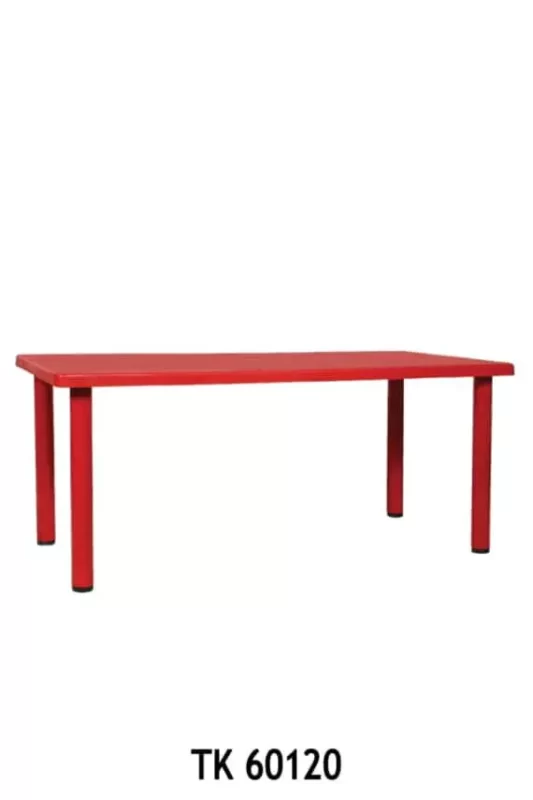 Meja Anak Chairman TK 60120