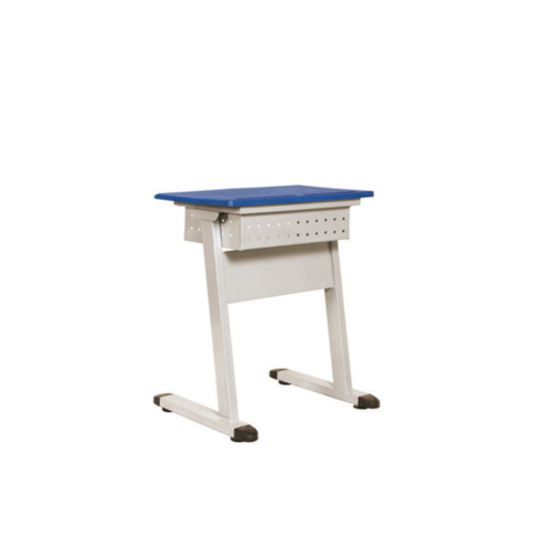 meja sekolah chairman genius 1