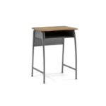 Meja Sekolah Highpoint Genio SDG2