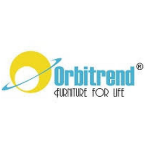logo orbitrend