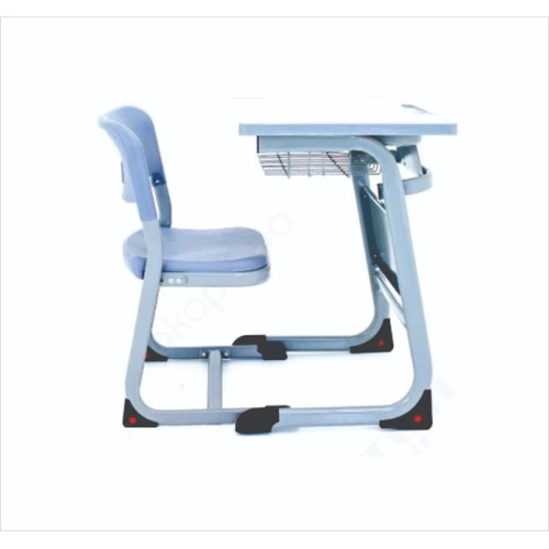 Set Meja Kursi Sekolah Acero HX 05