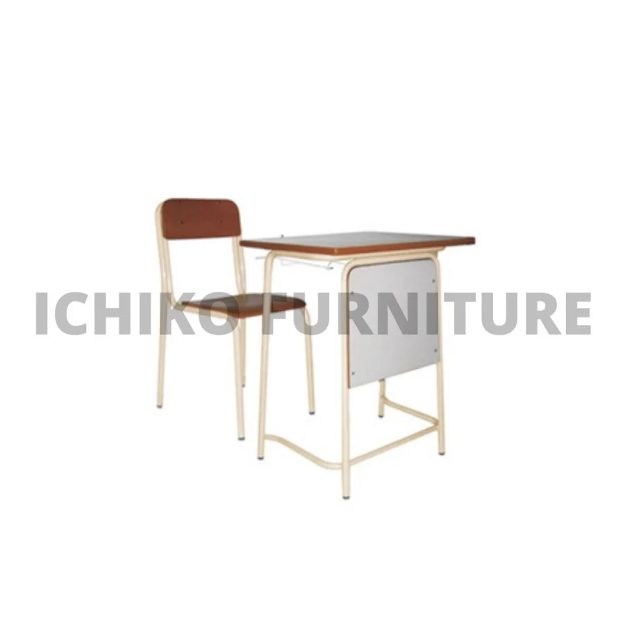 Meja Kursi Sekolah ICS 42