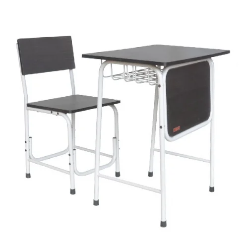 Set Meja Kursi Sekolah Phoenix SF 05 KD