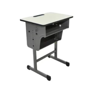 Meja Sekolah Yvonne Jakarta