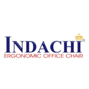 logo indachi furniture