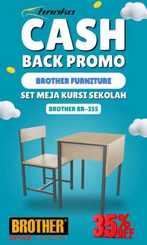 BROTHER FURNITURE