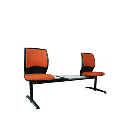 Kursi Tunggu Chairman VC 541