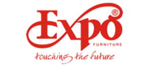 Expo Furniture