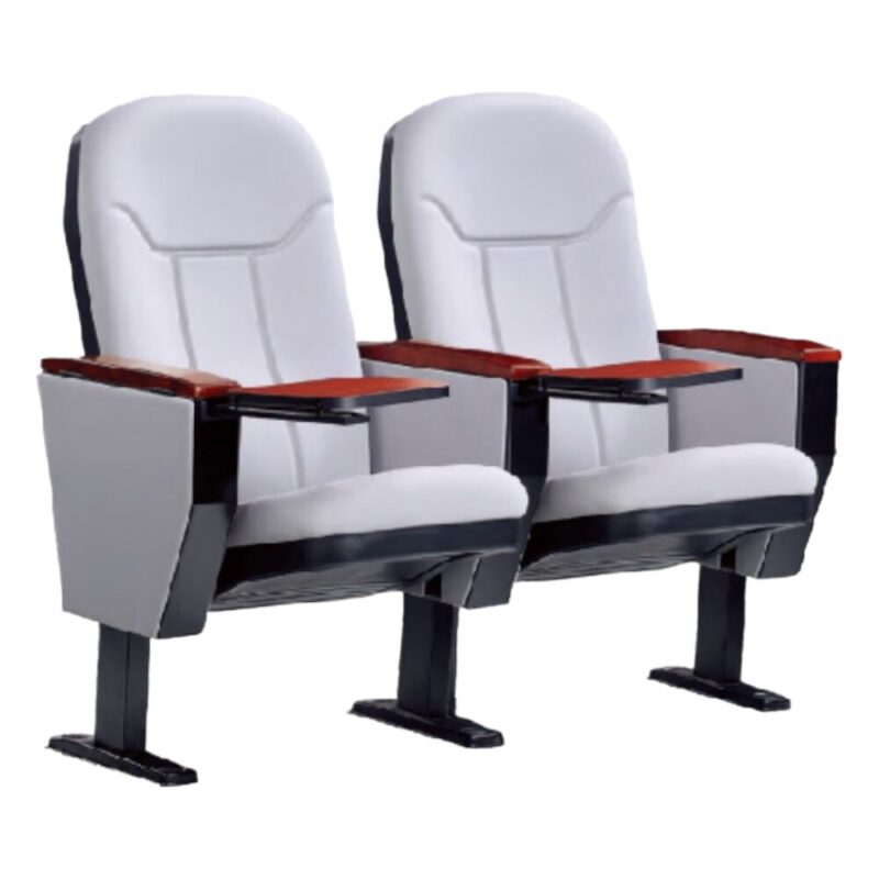 Kursi Auditorium Chitose Teatro S11 DX2