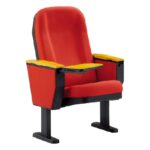 Kursi Auditorium Chitose Teatro S15 DX01