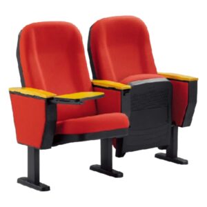 Kursi Auditorium Chitose Teatro S15 DX2