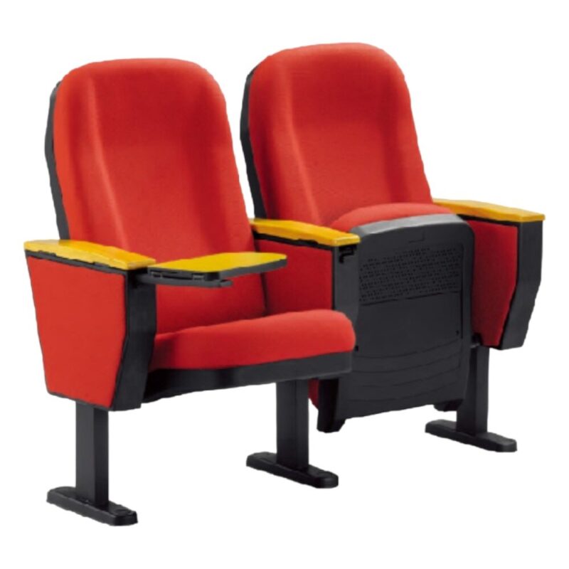 Kursi Auditorium Chitose Teatro S15 DX2