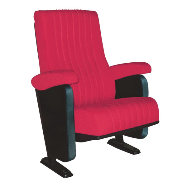 Kursi Auditorium Ergosit Maxima