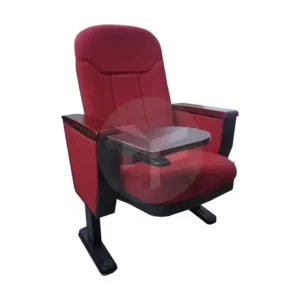 Kursi Auditorium Fantoni AC-02T