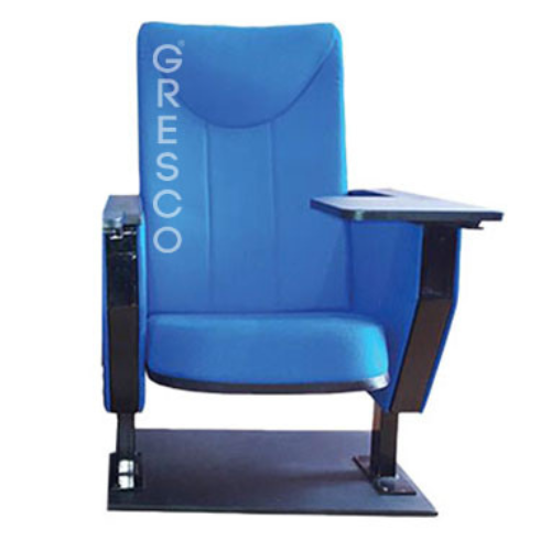 Kursi Auditorium Gresco AS 05-TCP