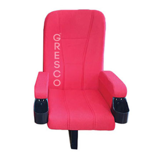 Kursi Auditorium Gresco AS 11-TH