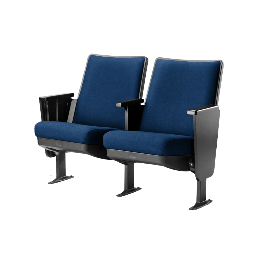 Kursi Auditorium Highpoint LS13601 B01