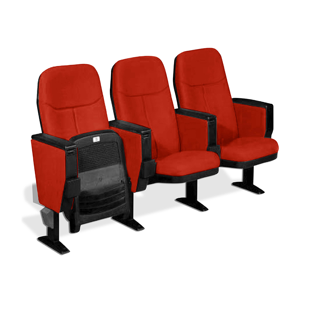 Kursi Auditorium Highpoint LS605B R03