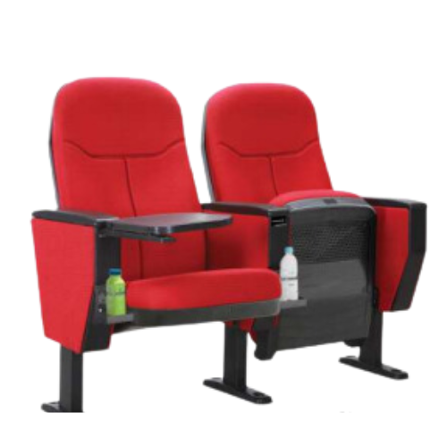 Kursi Auditorium Ichiko II