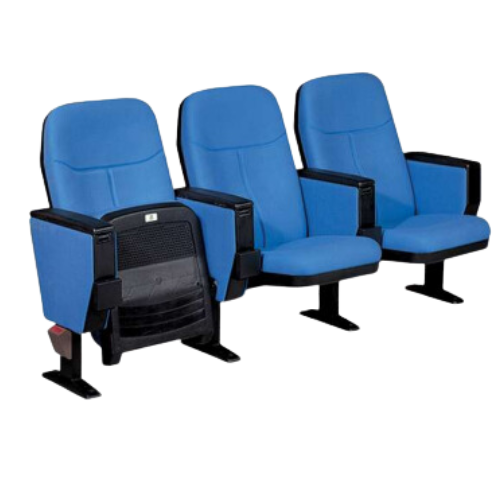 Kursi Auditorium Ichiko III