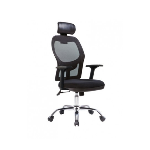 Kursi Kantor Ardent AQUA 5605 Kursi Kantor Ardent AQUA 5605