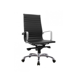 Kursi Kantor Ardent ATHENA 8801