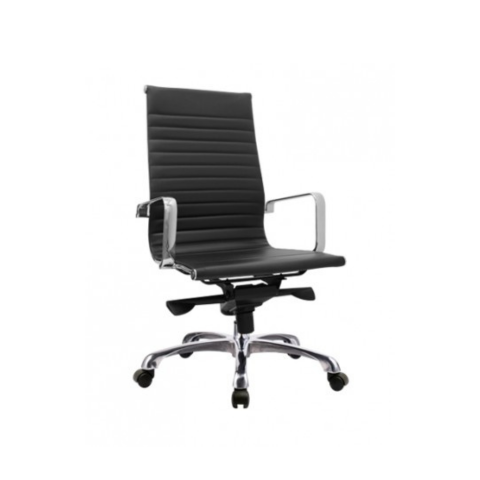 Kursi Kantor Ardent ATHENA 8801 Kursi Kantor Ardent ATHENA 8801