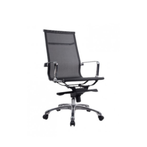 Kursi Kantor Ardent ATHENA 8803