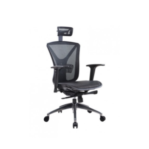 Kursi Kantor Ardent ATMOS 8207