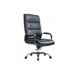 Kursi Kantor Ardent DAVIS 5831