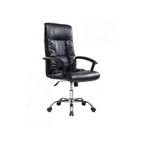 Kursi Kantor Ardent DEAN 6008 Kursi Kantor Ardent DEAN 6008