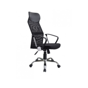 Kursi Kantor Ardent ECO 5101